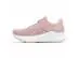 Tênis Asics Versablast 4 Morganite/Pearl Pink Fem Tam 34 - 3