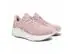 Tênis Asics Versablast 4 Morganite/Pearl Pink Fem Tam 36 - 0