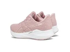 Tênis Asics Versablast 4 Morganite/Pearl Pink Fem Tam 36 - 1