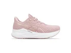 Tênis Asics Versablast 4 Morganite/Pearl Pink Fem Tam 36 - 2