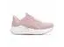 Tênis Asics Versablast 4 Morganite/Pearl Pink Fem Tam 36 - 2