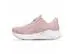 Tênis Asics Versablast 4 Morganite/Pearl Pink Fem Tam 36 - 4