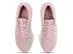 Tênis Asics Versablast 4 Morganite/Pearl Pink Fem Tam 36 - 6