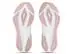 Tênis Asics Versablast 4 Morganite/Pearl Pink Fem Tam 36 - 7