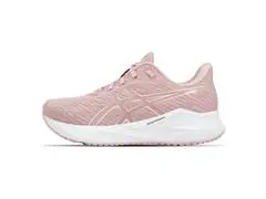 Tênis Asics Versablast 4 Morganite/Pearl Pink Fem Tam 39 - 4