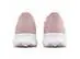 Tênis Asics Versablast 4 Morganite/Pearl Pink Fem Tam 39 - 5