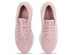 Tênis Asics Versablast 4 Morganite/Pearl Pink Fem Tam 39 - 6