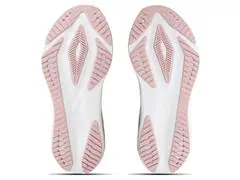 Tênis Asics Versablast 4 Morganite/Pearl Pink Fem Tam 39 - 7