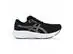 Tênis Asics Raiden 5 Black/Rose Gold Fem Tam 35 - 2