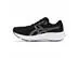 Tênis Asics Raiden 5 Black/Rose Gold Fem Tam 35 - 3