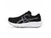 Tênis Asics Raiden 5 Black/Rose Gold Fem Tam 38 - 4