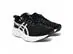 Tênis Asics Gel-Hypersonic 6 Black/White Fem Tam 34 - 0