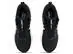 Tênis Asics Gel-Hypersonic 6 Black/White Fem Tam 35 - 6