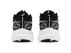 Tênis Asics Gel-Hypersonic 6 Black/White Fem Tam 37 - 5