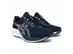 Tênis Asics Gel-Shinobi 3 Midnight/Rose Gold Fem Tam 34 - 0