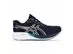 Tênis Asics Gel-Shinobi 3 Midnight/Rose Gold Fem Tam 34 - 2