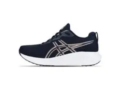 Tênis Asics Gel-Shinobi 3 Midnight/Rose Gold Fem Tam 34 - 3