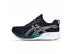 Tênis Asics Gel-Shinobi 3 Midnight/Rose Gold Fem Tam 34 - 4