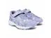 Tênis Asics Fantasy 4 Bluebell/White Kids Tam 26 - 0