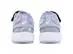 Tênis Asics Fantasy 4 Bluebell/White Kids Tam 26 - 5