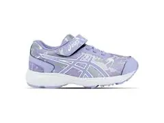 Tênis Asics Fantasy 4 Bluebell/White Kids Tam 27 - 2