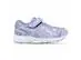Tênis Asics Fantasy 4 Bluebell/White Kids Tam 27 - 2
