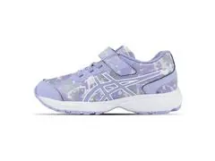 Tênis Asics Fantasy 4 Bluebell/White Kids Tam 28 - 3