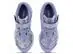 Tênis Asics Fantasy 4 Bluebell/White Kids Tam 31 - 6