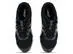 Tênis Asics Buzz 4 Black/Real White Kids Tam 31 - 6