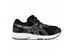 Tênis Asics Buzz 4 Black/Real White Kids Tam 33 - 2
