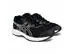 Tênis Asics Buzz 4 Black/Real White Kids Tam 35 - 0