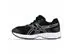 Tênis Asics Buzz 4 Black/Real White Kids Tam 35 - 3