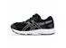 Tênis Asics Buzz 4 Black/Real White Kids Tam 36 - 4
