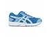 Tênis Asics Buzz 4 Blue Coast/Champagne Kids Tam 35 - 2