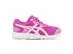 Tênis Asics Buzz 4 Digital Sakura/Summer Dune Kids Tam 32 - 2