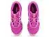 Tênis Asics Buzz 4 Digital Sakura/Summer Dune Kids Tam 32 - 6