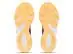 Tênis Asics Buzz 4 Digital Sakura/Summer Dune Kids Tam 32 - 7