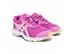 Tênis Asics Buzz 4 Digital Sakura/Summer Dune Kids Tam 34 - 0