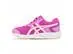 Tênis Asics Buzz 4 Digital Sakura/Summer Dune Kids Tam 34 - 3