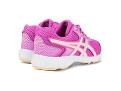 Tênis Asics Buzz 4 Digital Sakura/Summer Dune Kids Tam 35 - 1