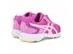 Tênis Asics Buzz 4 Digital Sakura/Summer Dune Kids Tam 35 - 1