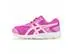 Tênis Asics Buzz 4 Digital Sakura/Summer Dune Kids Tam 35 - 4
