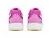 Tênis Asics Buzz 4 Digital Sakura/Summer Dune Kids Tam 36 - 5