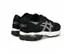 Tênis Asics Gel-Takumi Black/Carbon Masc Tam 39 - 1