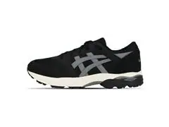 Tênis Asics Gel-Takumi Black/Carbon Masc Tam 39 - 4