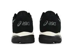 Tênis Asics Gel-Takumi Black/Carbon Masc Tam 39 - 5