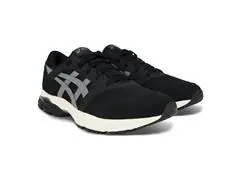 Tênis Asics Gel-Takumi Black/Carbon Masc Tam 41 - 0