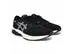 Tênis Asics Gel-Takumi Black/Carbon Masc Tam 41 - 0