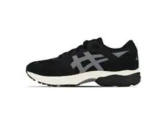 Tênis Asics Gel-Takumi Black/Carbon Masc Tam 41 - 3