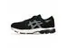 Tênis Asics Gel-Takumi Black/Carbon Masc Tam 41 - 4